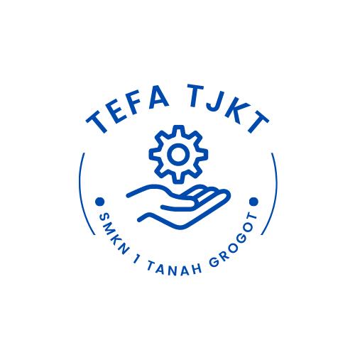 TeFa SKANSA